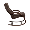 Кресло-качалка Leset Милано NEW