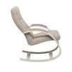 Кресло-качалка Leset Милано NEW