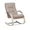 Кресло-качалка Leset Милано NEW