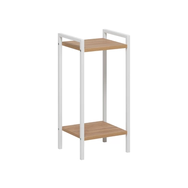 Подставка для цветов Leset Стилвуд 12