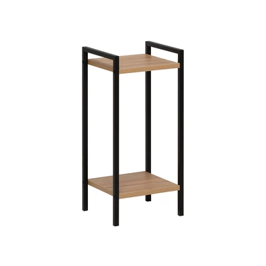 Подставка для цветов Leset Стилвуд 12