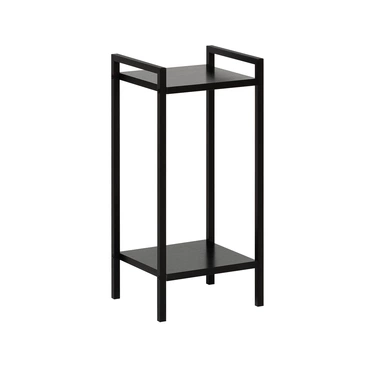 Подставка для цветов Leset Стилвуд 12