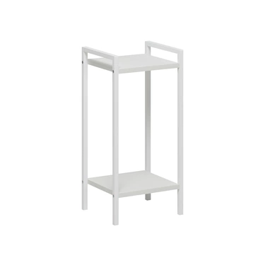 Подставка для цветов Leset Стилвуд 12