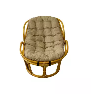 Подушка для кресла Челси 23/03 и 23/03 В