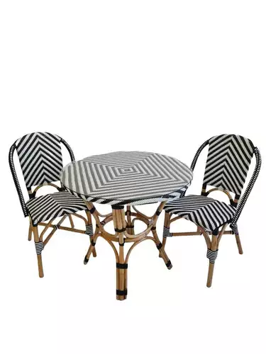 Обеденный комплект Токио