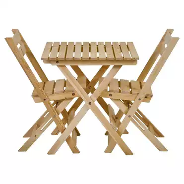 Комплект садовый Опус