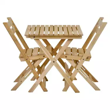 Комплект садовый Опус