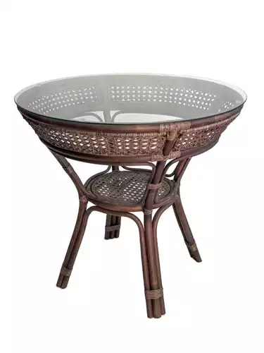 Обеденный стол Ява