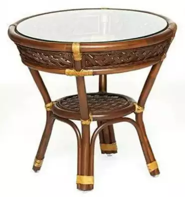 Стол кофейный Andrea (Андреа)