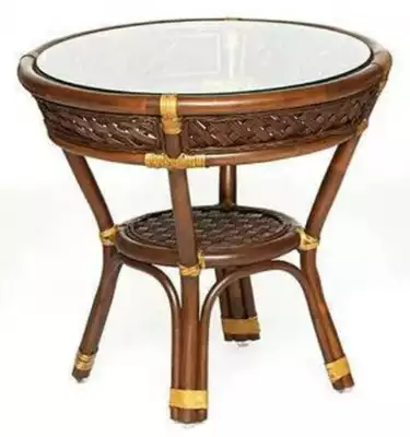 Стол кофейный Andrea (Андреа)