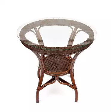 Стол обеденный Andrea (Андреа)