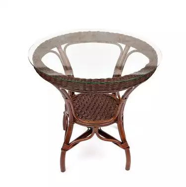 Стол обеденный Andrea (Андреа)