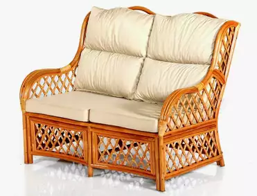 Диван 2-местный Acapulco (Акапулько)