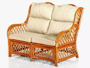 Диван 2-местный Acapulco (Акапулько)