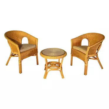 Комплект Дуэт 02/08