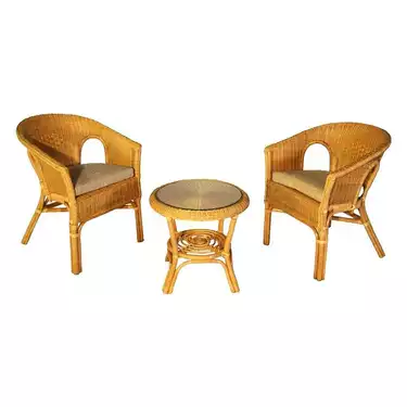 Комплект Дуэт 02/08