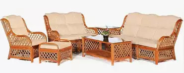 Комплект для отдыха Acapulco (Акапулько)