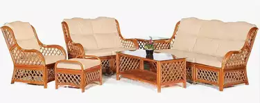 Комплект для отдыха Acapulco (Акапулько)