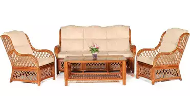 Диван 3-местный Acapulco (Акапулько)