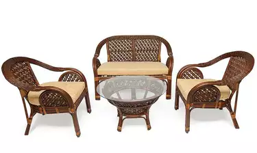 Комплект с диваном Sheraton (Шератон)