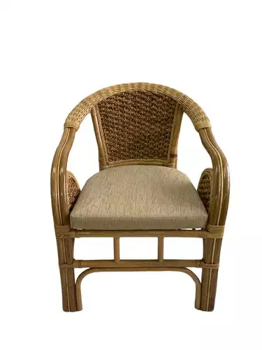 Кресло из ротанга Sheraton (Шератон)