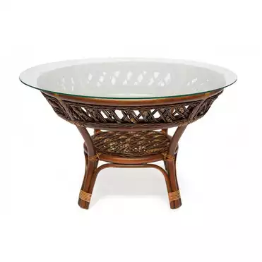 Стол из ротанга Sheraton (Шератон)