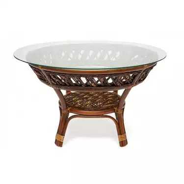 Стол из ротанга Sheraton (Шератон)