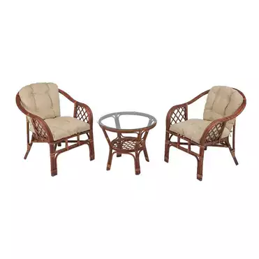 Комплект Маркос Дуэт