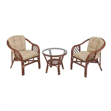 Комплект Маркос Дуэт