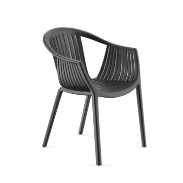 Кресло кухонное Escalate