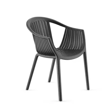 Кресло кухонное Escalate