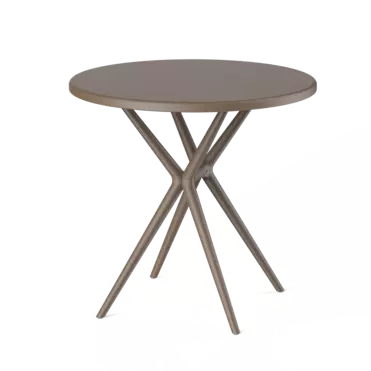 Стол кухонный Teori