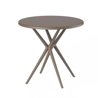 Стол кухонный Teori