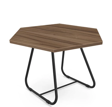 Столик журнальный Sheffilton SHT-S38/ЛДСП 70