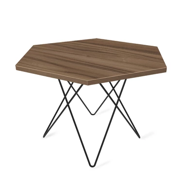 Столик журнальный Sheffilton SHT-TU37/ТТ20 70 ЛДСП