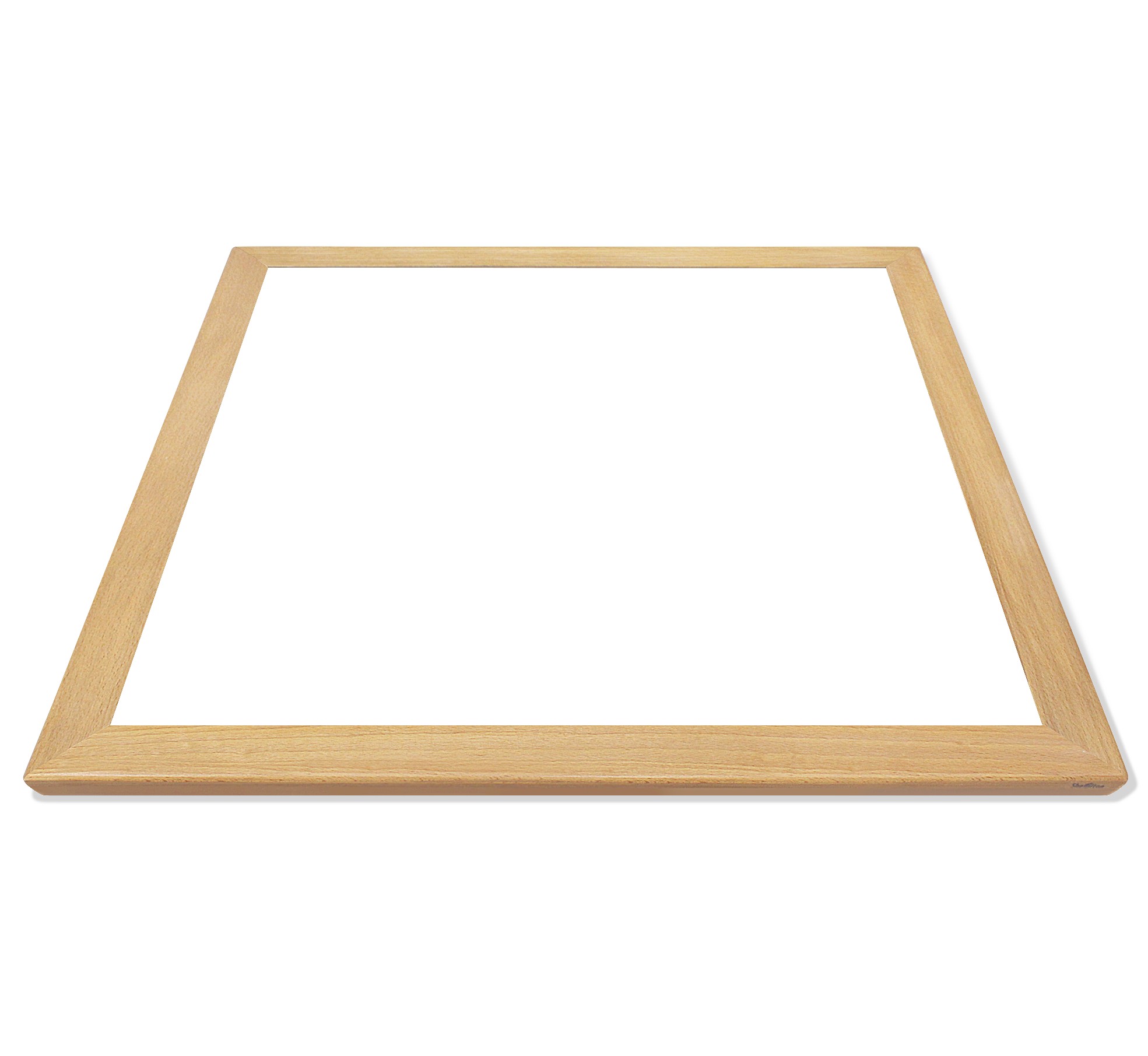 Рамка для столешницы Шенгерон SHT-FR17 70/70