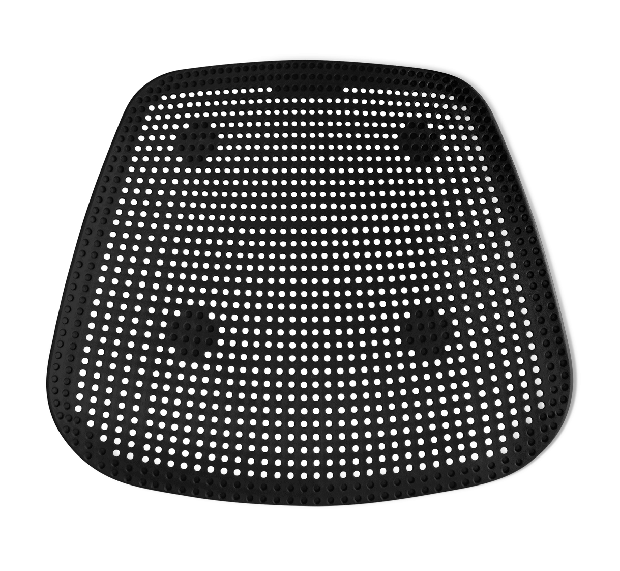 Сидение и спинка Sheffilton SHT-ST85/SB85