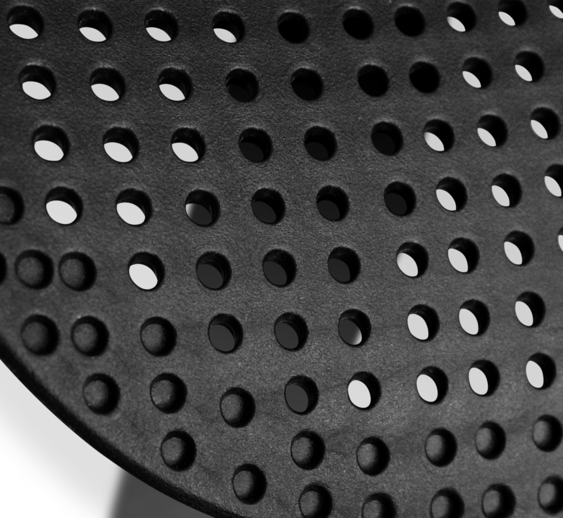 Сидение и спинка Sheffilton SHT-ST85/SB85