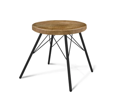 Стул Шенгерон SHT-ST16/S37