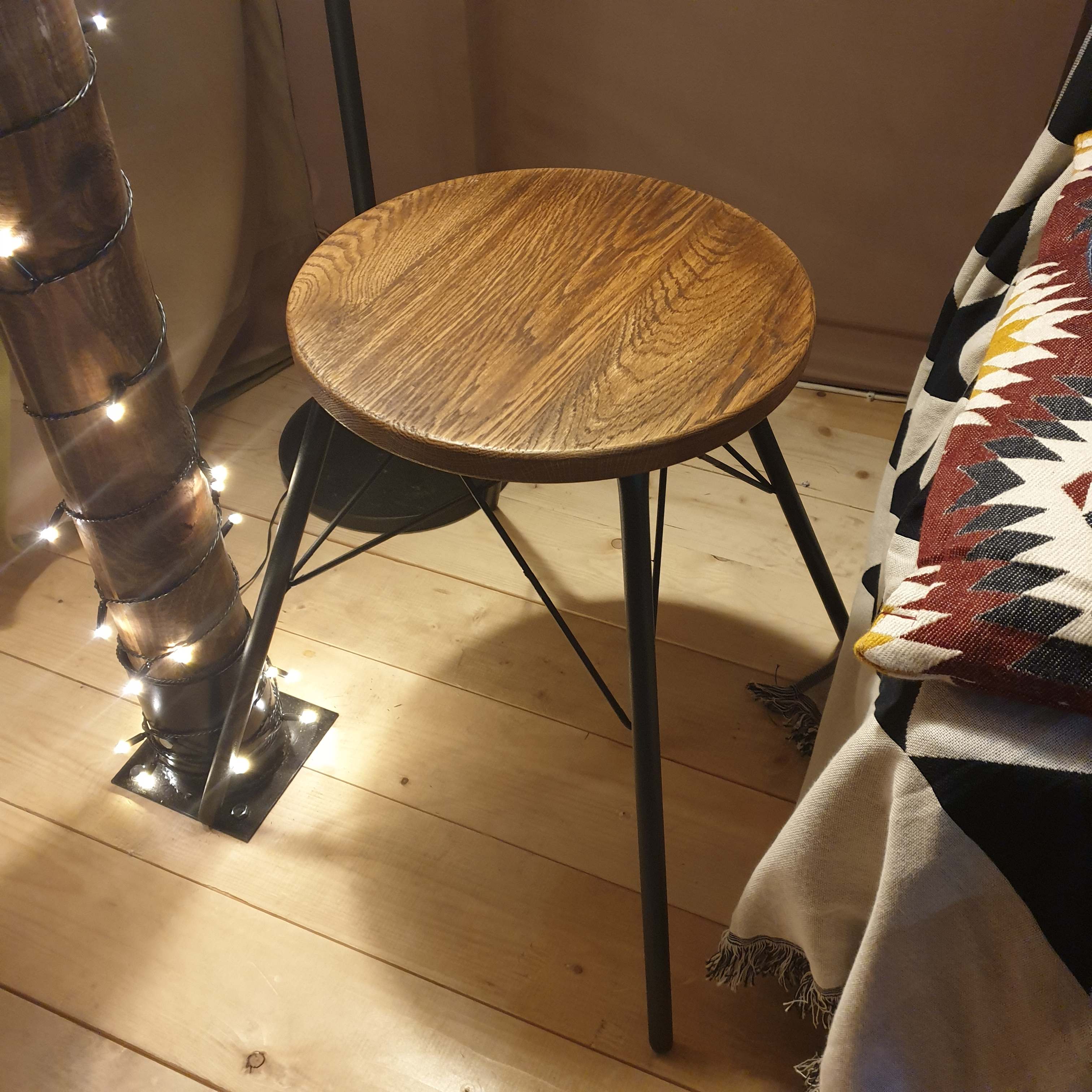 Стул Шенгерон SHT-ST16/S37