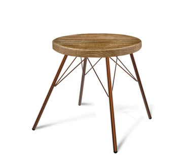 Стул Шенгерон SHT-ST16/S37