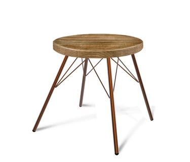 Стул Шенгерон SHT-ST16/S37