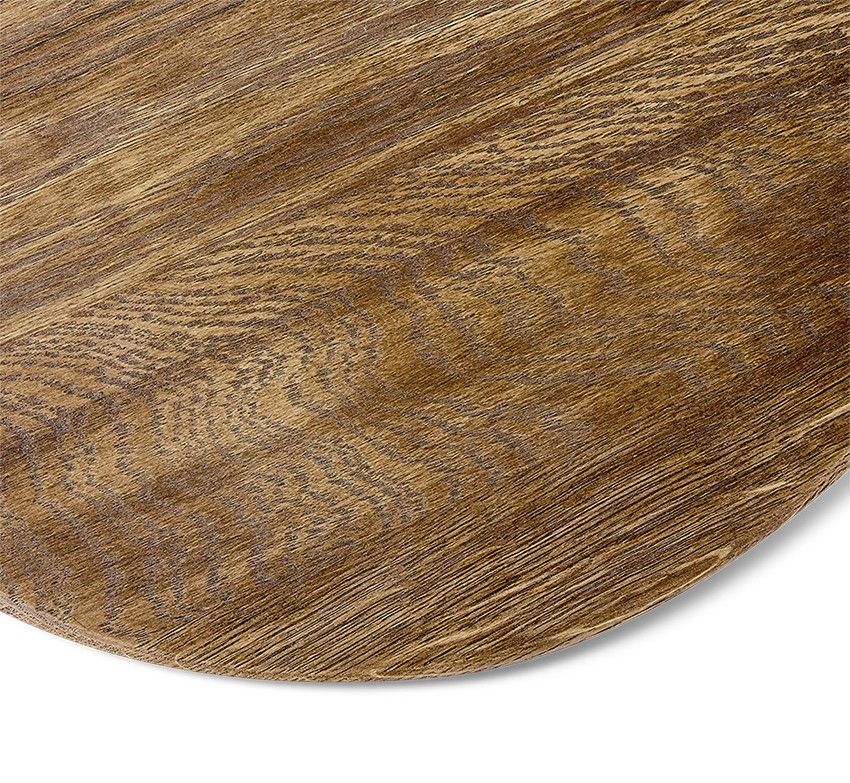 Стул Шенгерон SHT-ST16/S37