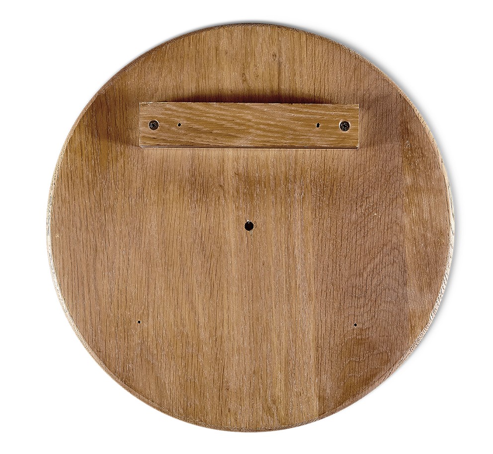 Стул Шенгерон SHT-ST16/S37