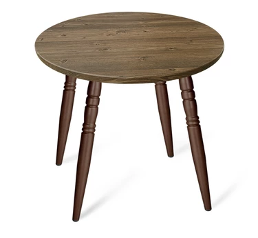 Стол Шенгерон SHT-TU15/70 МДФ