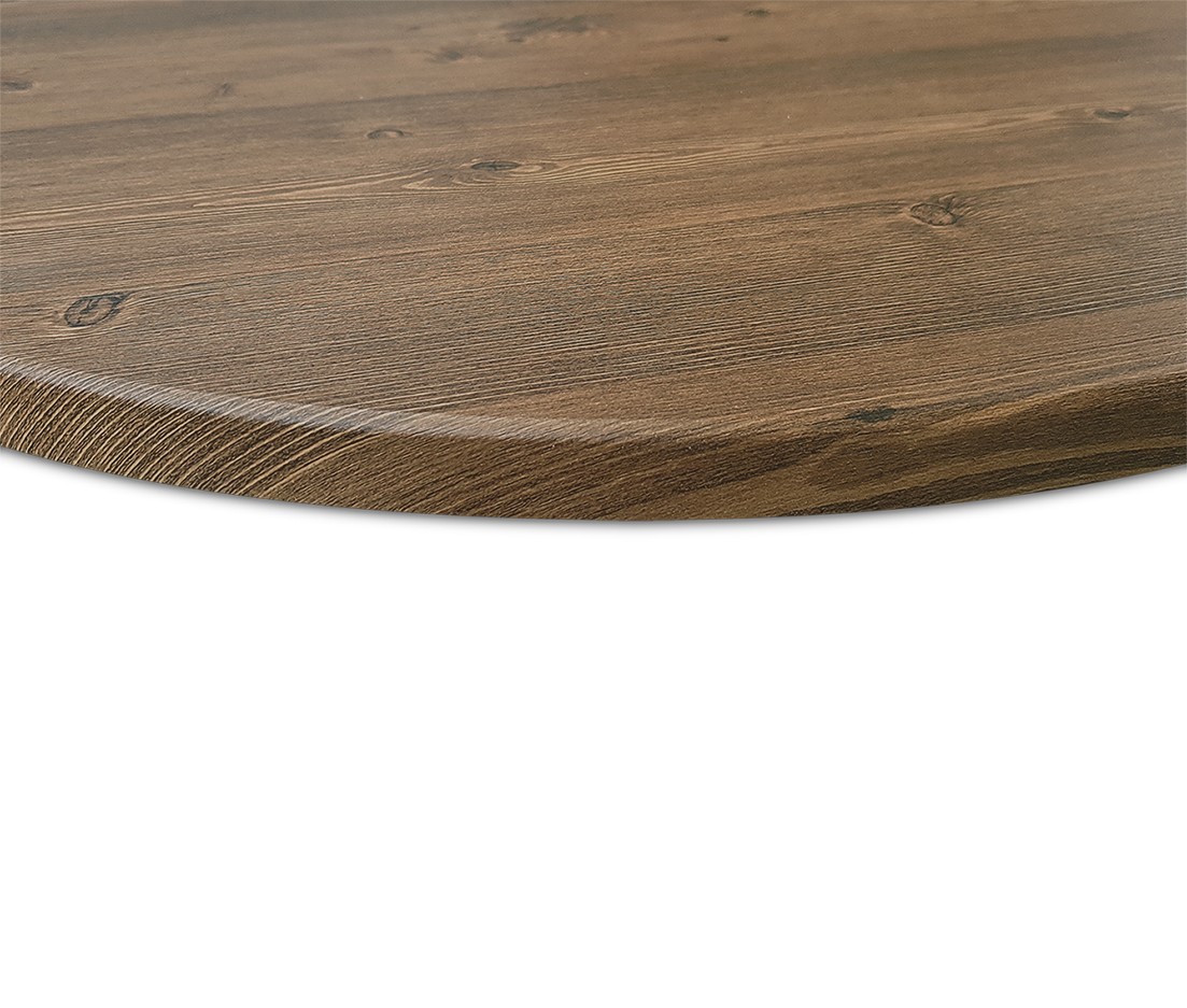 Стол Шенгерон SHT-TU15/70 МДФ