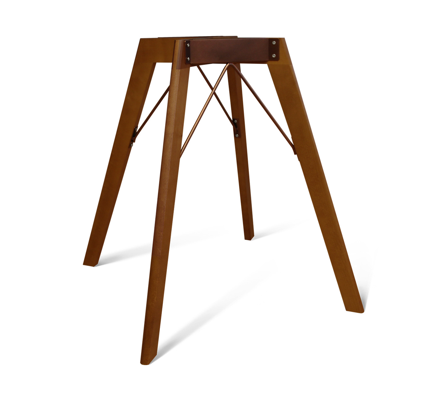 Стол Шенгерон SHT-TU9/70 МДФ