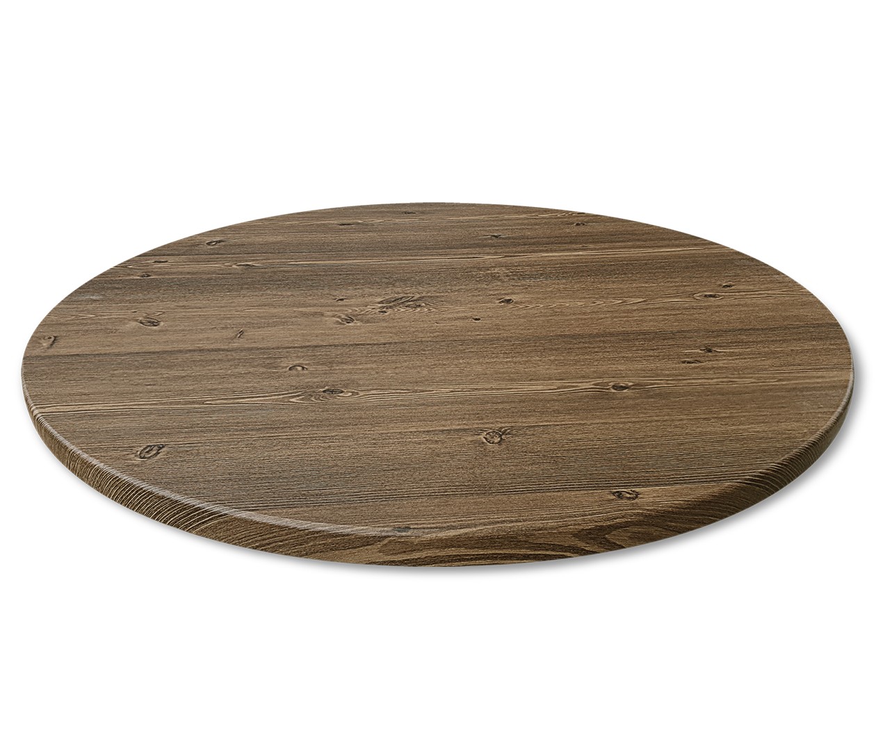 Стол Шенгерон SHT-TU2-1/70 МДФ