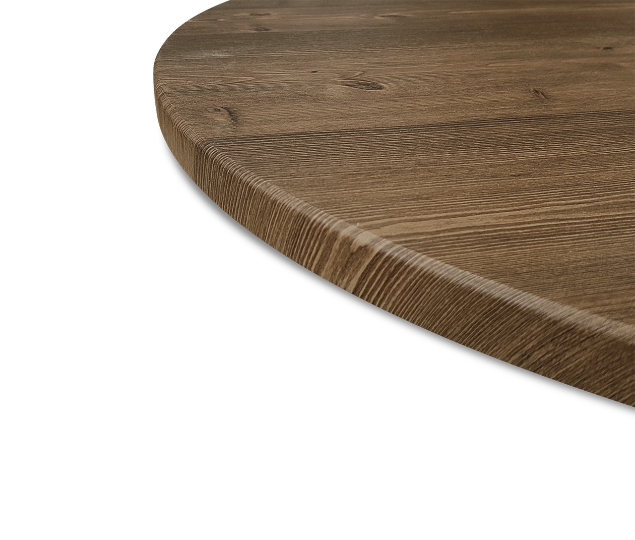 Стол Шенгерон SHT-TU2-1/70 МДФ