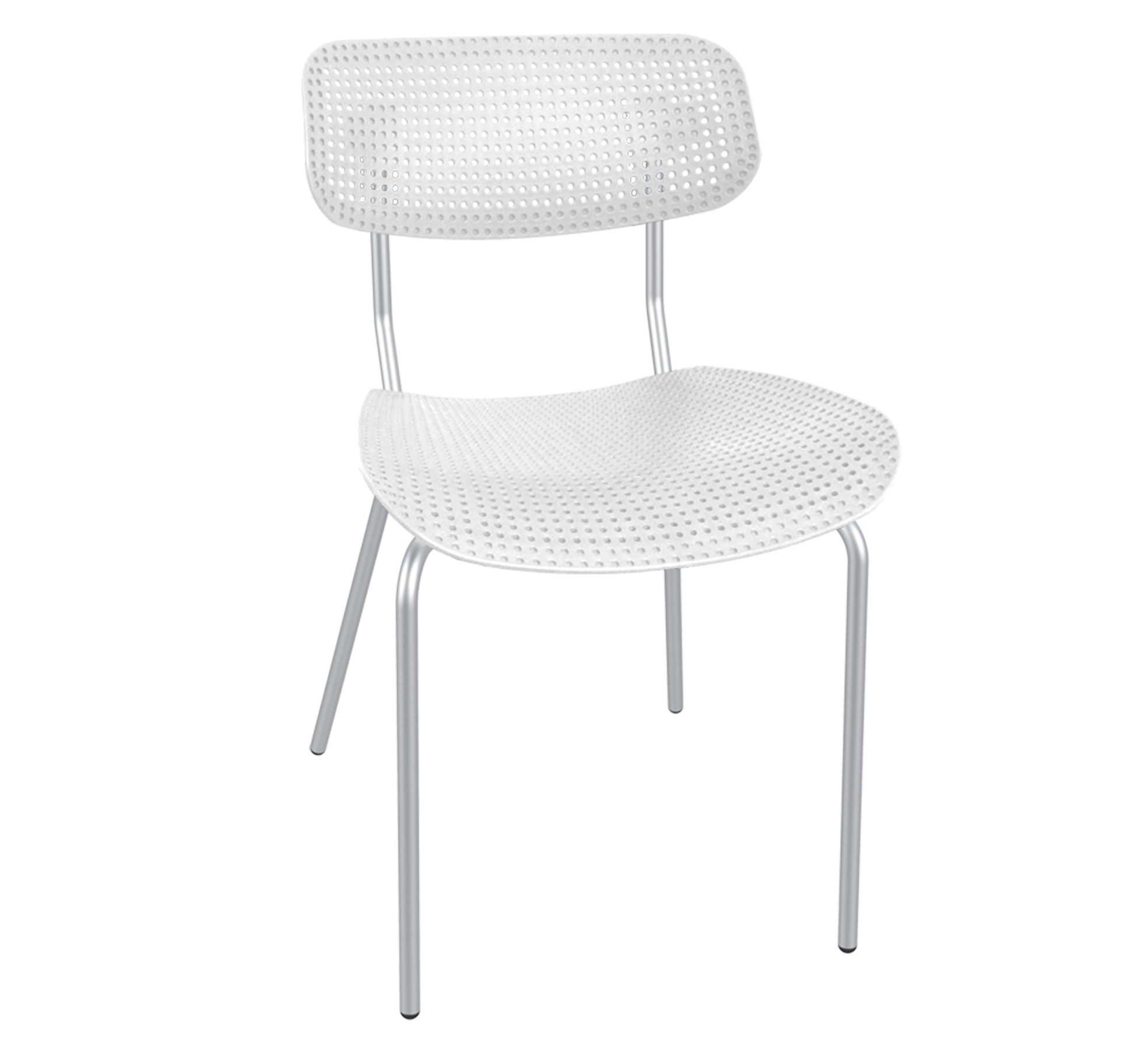 Стул Точка Роста Шенгерон SHT-S85М